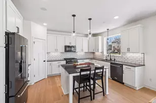 17826 Meadows Way SE, Prior Lake, MN 55372 - Photo 10