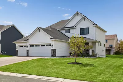 17826 Meadows Way SE, Prior Lake, MN 55372 - Photo 2