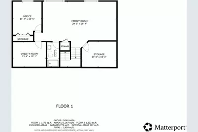 17826 Meadows Way SE, Prior Lake, MN 55372 - Photo 44
