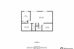 17826 Meadows Way SE, Prior Lake, MN 55372 - Photo 44