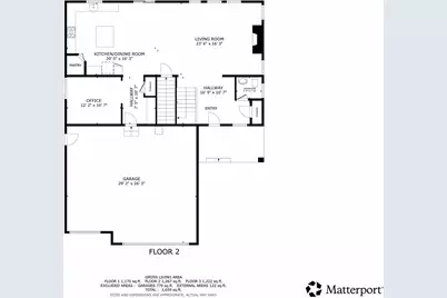 17826 Meadows Way SE, Prior Lake, MN 55372 - Photo 42