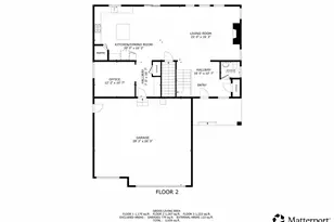 17826 Meadows Way SE, Prior Lake, MN 55372 - Photo 42
