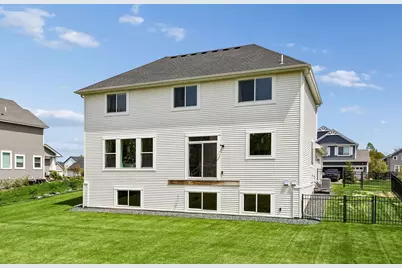 17826 Meadows Way SE, Prior Lake, MN 55372 - Photo 40