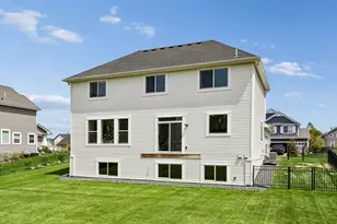 17826 Meadows Way SE, Prior Lake, MN 55372 - Photo 40