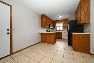 11124 Drake St NW, Coon Rapids, MN 55433 - Photo 6
