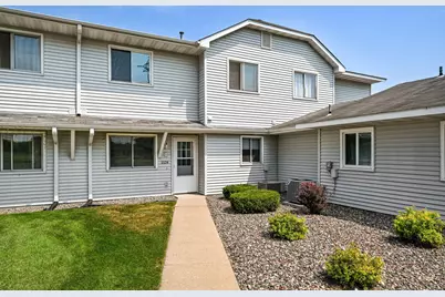 11124 Drake Street NW, Coon Rapids, MN 55433 - Photo 1