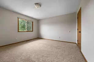 11124 Drake St NW, Coon Rapids, MN 55433 - Photo 10