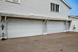 11124 Drake St NW, Coon Rapids, MN 55433 - Photo 16