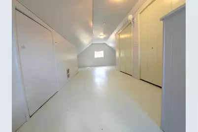 1105 10th Street N, Fargo, ND 58102 - Photo 14
