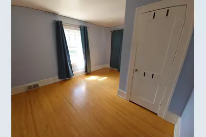 1105 10th Street N, Fargo, ND 58102 - Photo 12