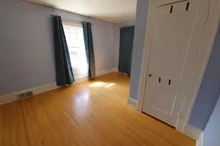 1105 10th St N, Fargo, ND 58102 - Photo 12