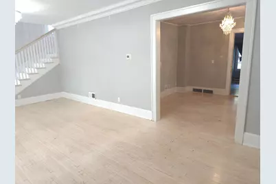 1105 10th Street N, Fargo, ND 58102 - Photo 4