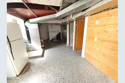 1105 10th Street N, Fargo, ND 58102 - Photo 22