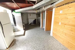 1105 10th St N, Fargo, ND 58102 - Photo 22