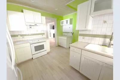 1105 10th Street N, Fargo, ND 58102 - Photo 10