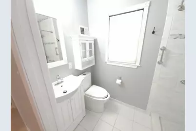 1105 10th Street N, Fargo, ND 58102 - Photo 8