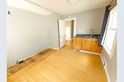 1105 10th Street N, Fargo, ND 58102 - Photo 16
