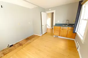 1105 10th St N, Fargo, ND 58102 - Photo 16