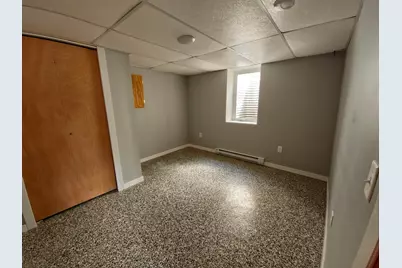 1105 10th Street N, Fargo, ND 58102 - Photo 18