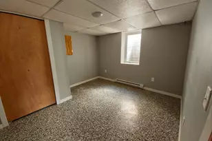 1105 10th St N, Fargo, ND 58102 - Photo 18