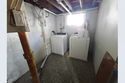 1105 10th Street N, Fargo, ND 58102 - Photo 20