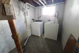 1105 10th St N, Fargo, ND 58102 - Photo 20