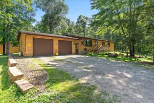 33364 E Shamineau Dr, Motley, MN 56466 - Photo 1