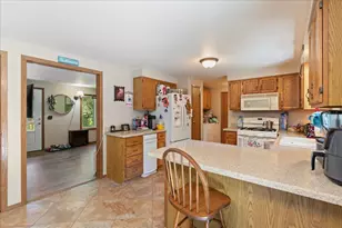 33364 E Shamineau Dr, Motley, MN 56466 - Photo 8