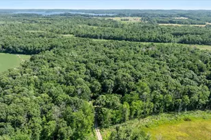 33364 E Shamineau Dr, Motley, MN 56466 - Photo 16