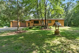 33364 E Shamineau Dr, Motley, MN 56466 - Photo 4