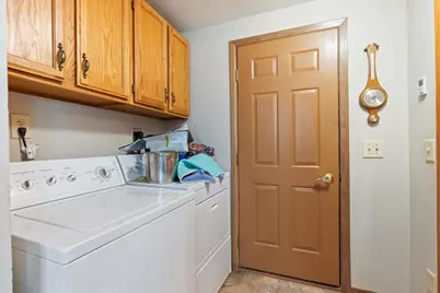 33364 E Shamineau Drive, Motley, MN 56466 - Photo 14