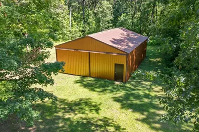 33364 E Shamineau Drive, Motley, MN 56466 - Photo 2