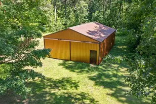 33364 E Shamineau Dr, Motley, MN 56466 - Photo 2