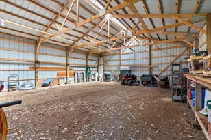 33364 E Shamineau Dr, Motley, MN 56466 - Photo 20