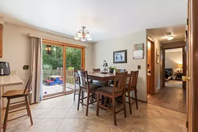 33364 E Shamineau Drive, Motley, MN 56466 - Photo 6