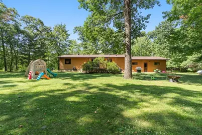 33364 E Shamineau Drive, Motley, MN 56466 - Photo 18