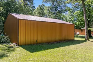 33364 E Shamineau Dr, Motley, MN 56466 - Photo 22