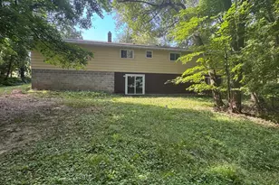 8776 Dorothy Ave, Nisswa, MN 56468 - Photo 1
