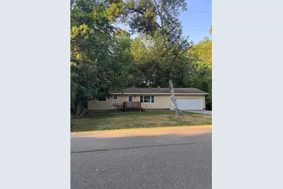 8776 Dorothy Avenue, Nisswa, MN 56468 - Photo 2