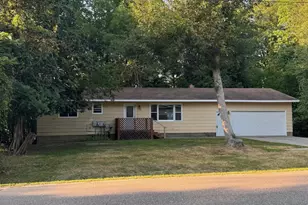 8776 Dorothy Ave, Nisswa, MN 56468 - Photo 2