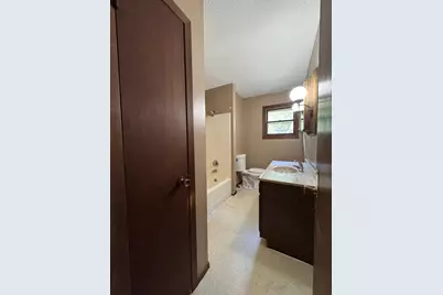 8776 Dorothy Avenue, Nisswa, MN 56468 - Photo 10