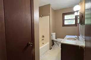 8776 Dorothy Ave, Nisswa, MN 56468 - Photo 10