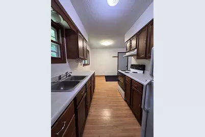 8776 Dorothy Avenue, Nisswa, MN 56468 - Photo 4