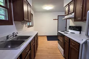 8776 Dorothy Ave, Nisswa, MN 56468 - Photo 4