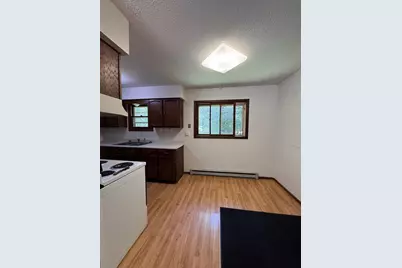 8776 Dorothy Avenue, Nisswa, MN 56468 - Photo 6