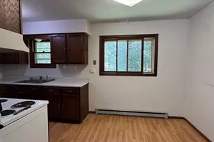 8776 Dorothy Ave, Nisswa, MN 56468 - Photo 6