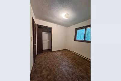 8776 Dorothy Avenue, Nisswa, MN 56468 - Photo 8