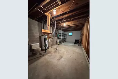 8776 Dorothy Avenue, Nisswa, MN 56468 - Photo 12