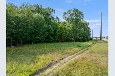 Tbd Weavers Point Road, Breezy Point, MN 56472 - Photo 4