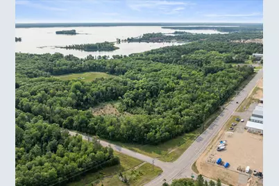 Tbd Weavers Point Road, Breezy Point, MN 56472 - Photo 12